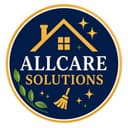 Allcare Solutions logo